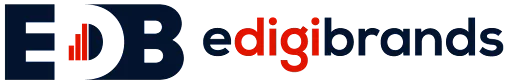 Edigibrands, A Lead Generation Company in Pune